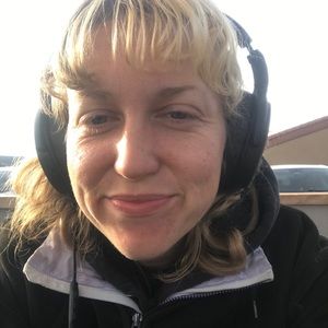 Meet your Posher, Bre